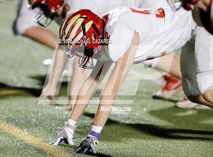 Thumbnail 1 in Fallbrook @ Escondido photogallery.