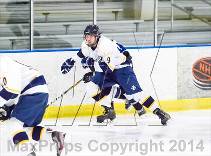 Thumbnail 2 in Hall/Southington @ Wethersfield photogallery.
