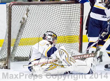 Thumbnail 2 in Hall/Southington @ Wethersfield photogallery.