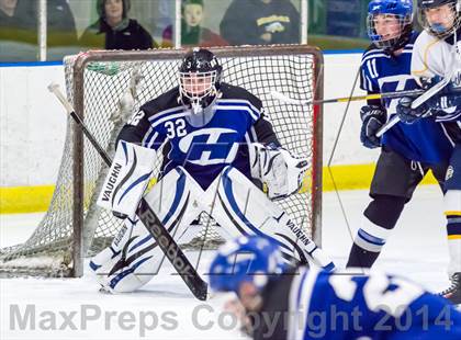 Thumbnail 1 in Hall/Southington @ Wethersfield photogallery.