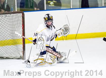 Thumbnail 1 in Hall/Southington @ Wethersfield photogallery.