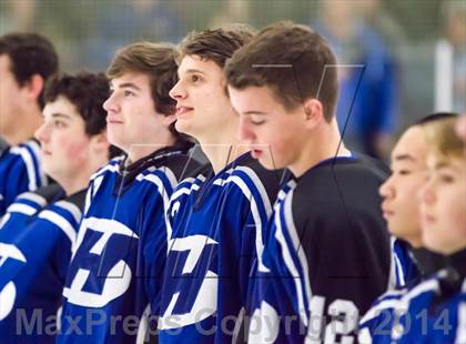 Thumbnail 2 in Hall/Southington @ Wethersfield photogallery.