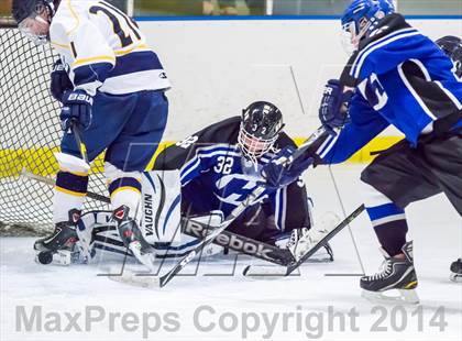 Thumbnail 3 in Hall/Southington @ Wethersfield photogallery.