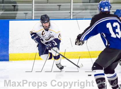 Thumbnail 1 in Hall/Southington @ Wethersfield photogallery.