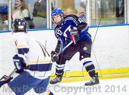 Thumbnail 1 in Hall/Southington @ Wethersfield photogallery.