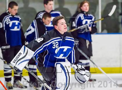 Thumbnail 1 in Hall/Southington @ Wethersfield photogallery.