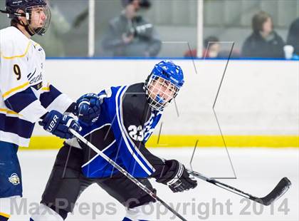 Thumbnail 1 in Hall/Southington @ Wethersfield photogallery.