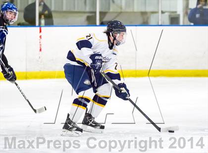 Thumbnail 1 in Hall/Southington @ Wethersfield photogallery.