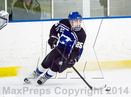 Thumbnail 1 in Hall/Southington @ Wethersfield photogallery.