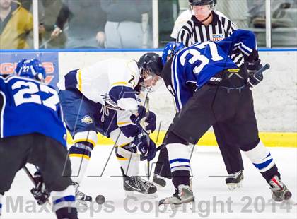 Thumbnail 1 in Hall/Southington @ Wethersfield photogallery.