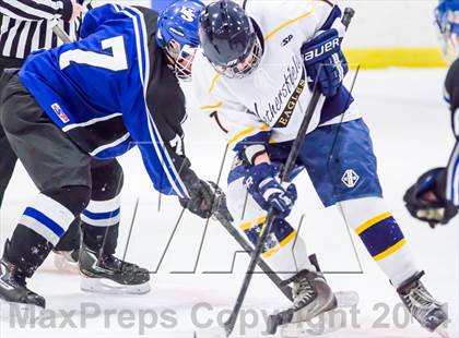 Thumbnail 3 in Hall/Southington @ Wethersfield photogallery.