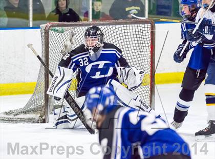 Thumbnail 2 in Hall/Southington @ Wethersfield photogallery.