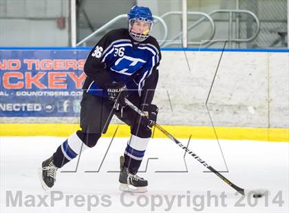 Thumbnail 3 in Hall/Southington @ Wethersfield photogallery.