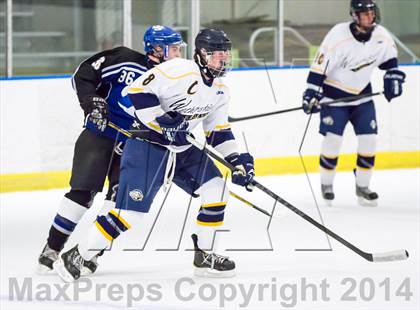Thumbnail 2 in Hall/Southington @ Wethersfield photogallery.
