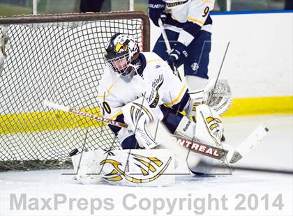 Thumbnail 2 in Hall/Southington @ Wethersfield photogallery.
