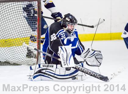Thumbnail 1 in Hall/Southington @ Wethersfield photogallery.