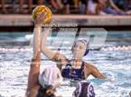 Photo from the gallery "Golden West @ Redwood"