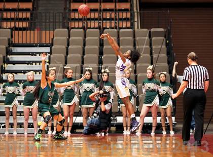 Thumbnail 1 in Ridgeview vs. Garces (CIF CS D2 Final) photogallery.