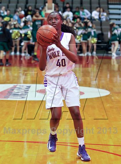 Thumbnail 1 in Ridgeview vs. Garces (CIF CS D2 Final) photogallery.