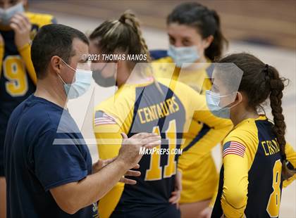 Thumbnail 1 in Woodstock Academy @ Lyman Memorial photogallery.