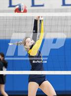 Photo from the gallery "Woodstock Academy @ Lyman Memorial"