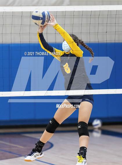 Thumbnail 1 in Woodstock Academy @ Lyman Memorial photogallery.
