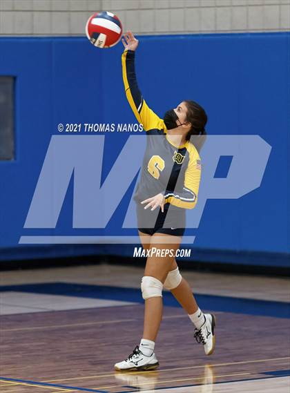 Thumbnail 2 in Woodstock Academy @ Lyman Memorial photogallery.