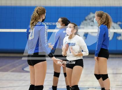 Thumbnail 1 in Woodstock Academy @ Lyman Memorial photogallery.