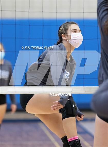 Thumbnail 2 in Woodstock Academy @ Lyman Memorial photogallery.