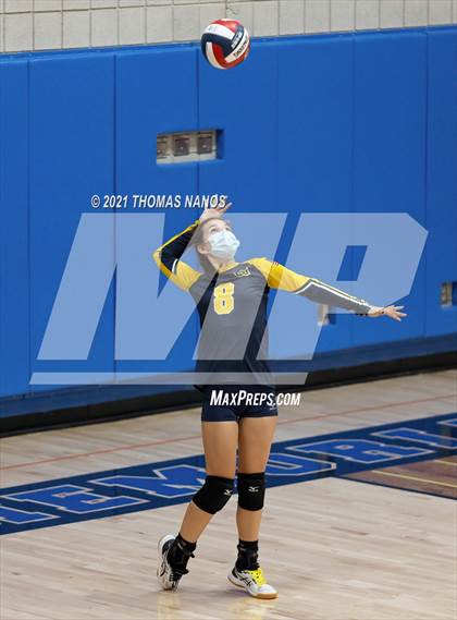 Thumbnail 1 in Woodstock Academy @ Lyman Memorial photogallery.