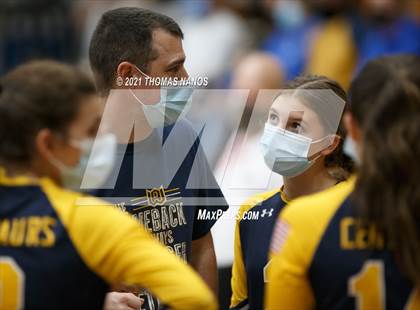 Thumbnail 2 in Woodstock Academy @ Lyman Memorial photogallery.