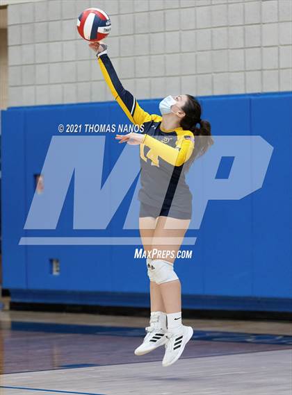 Thumbnail 1 in Woodstock Academy @ Lyman Memorial photogallery.
