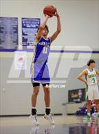 Photo from the gallery "Bishop vs. Brock (Championship Tournament Ft. Worth)"