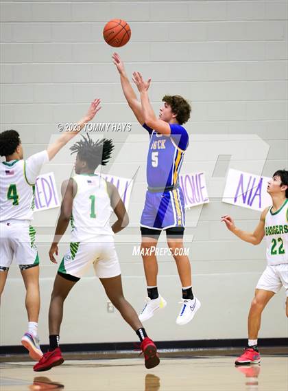 Thumbnail 3 in Bishop vs. Brock (Championship Tournament Ft. Worth) photogallery.