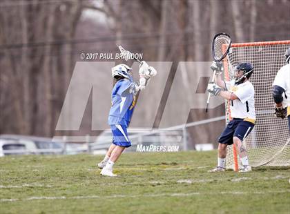 Thumbnail 3 in Bacon Academy @ Ledyard photogallery.