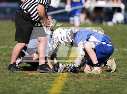 Thumbnail 3 in Bacon Academy @ Ledyard photogallery.