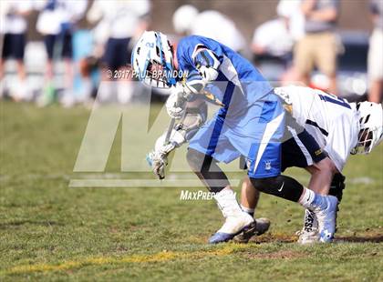 Thumbnail 3 in Bacon Academy @ Ledyard photogallery.