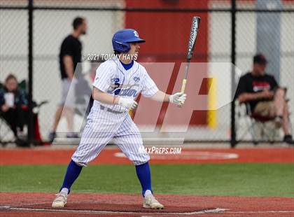 Thumbnail 1 in West vs Decatur (Lloyd Burton Memorial) photogallery.