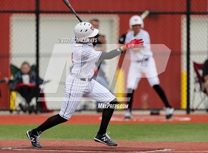 Thumbnail 3 in West vs Decatur (Lloyd Burton Memorial) photogallery.