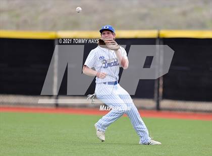 Thumbnail 2 in West vs Decatur (Lloyd Burton Memorial) photogallery.
