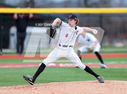 Thumbnail 2 in West vs Decatur (Lloyd Burton Memorial) photogallery.