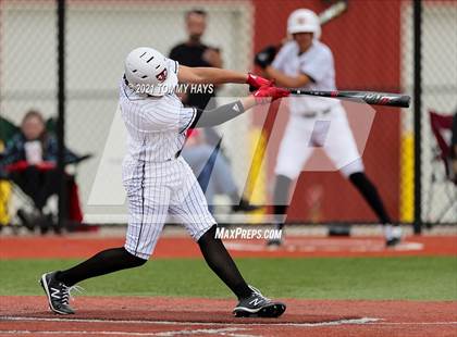 Thumbnail 2 in West vs Decatur (Lloyd Burton Memorial) photogallery.