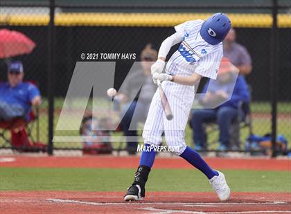 Thumbnail 1 in West vs Decatur (Lloyd Burton Memorial) photogallery.