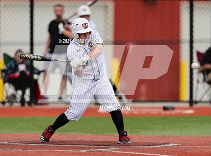 Thumbnail 1 in West vs Decatur (Lloyd Burton Memorial) photogallery.