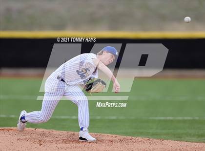 Thumbnail 3 in West vs Decatur (Lloyd Burton Memorial) photogallery.