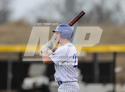 Thumbnail 2 in West vs Decatur (Lloyd Burton Memorial) photogallery.