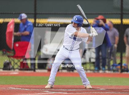 Thumbnail 1 in West vs Decatur (Lloyd Burton Memorial) photogallery.