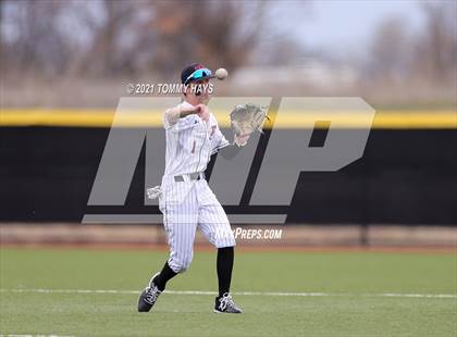 Thumbnail 3 in West vs Decatur (Lloyd Burton Memorial) photogallery.