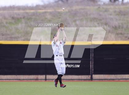 Thumbnail 3 in West vs Decatur (Lloyd Burton Memorial) photogallery.