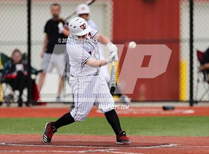 Thumbnail 2 in West vs Decatur (Lloyd Burton Memorial) photogallery.